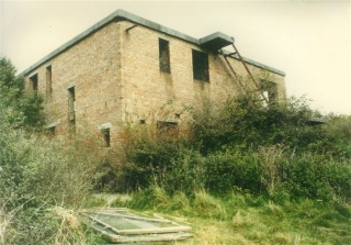 tower 1994.jpg